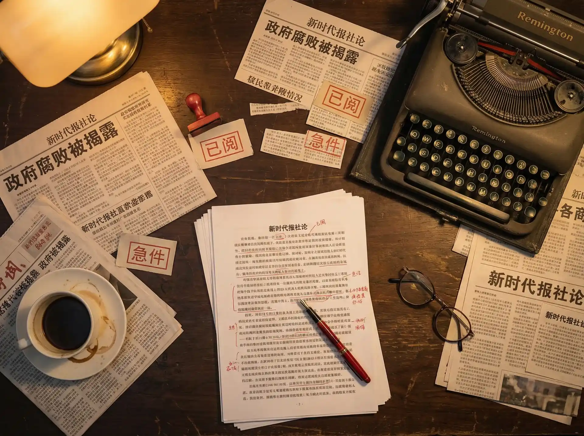 黄色仓库-高清在线资源分享|海量选择|每日最新 - 报社编辑部工作场景