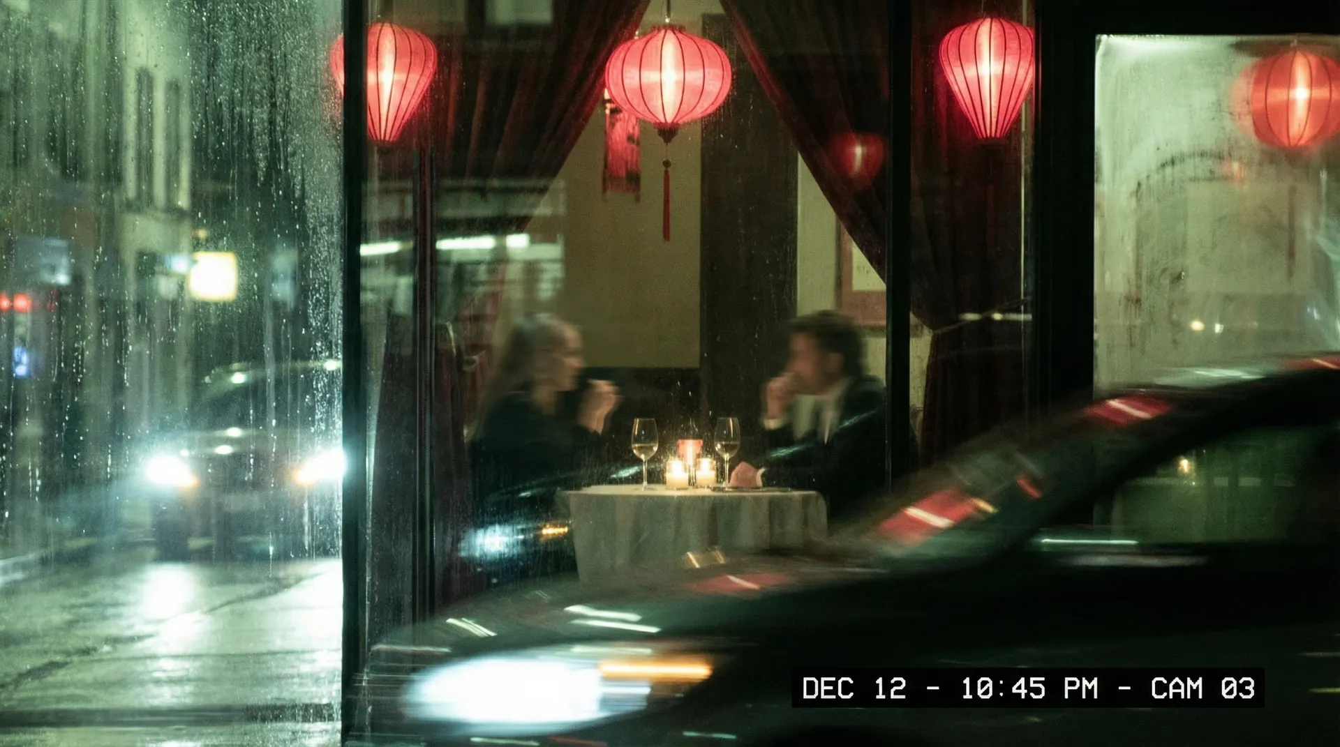 黄色仓库-高清在线资源分享|海量选择|每日最新 - 密会餐厅偷拍