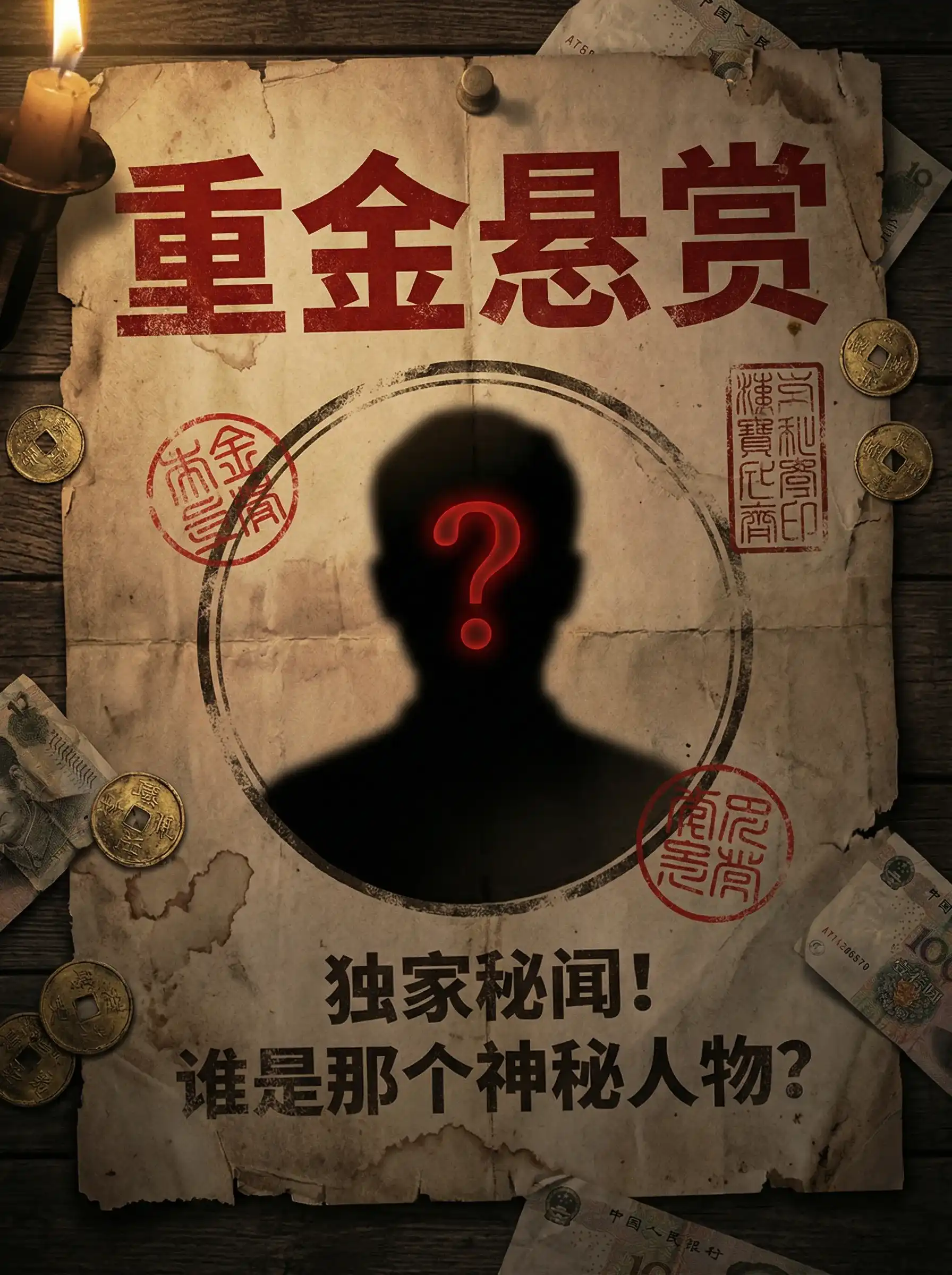 黄色仓库-高清在线资源分享|海量选择|每日最新 - 重金悬赏线索征集令
